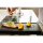 Electrolux Grill na plyte indukcyjna INFI-GRILL - 1403036 - zdjęcie 4